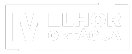 Melhor Mortágua