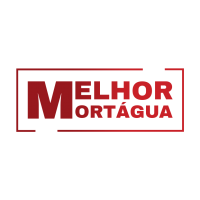 LOGO vermelho png