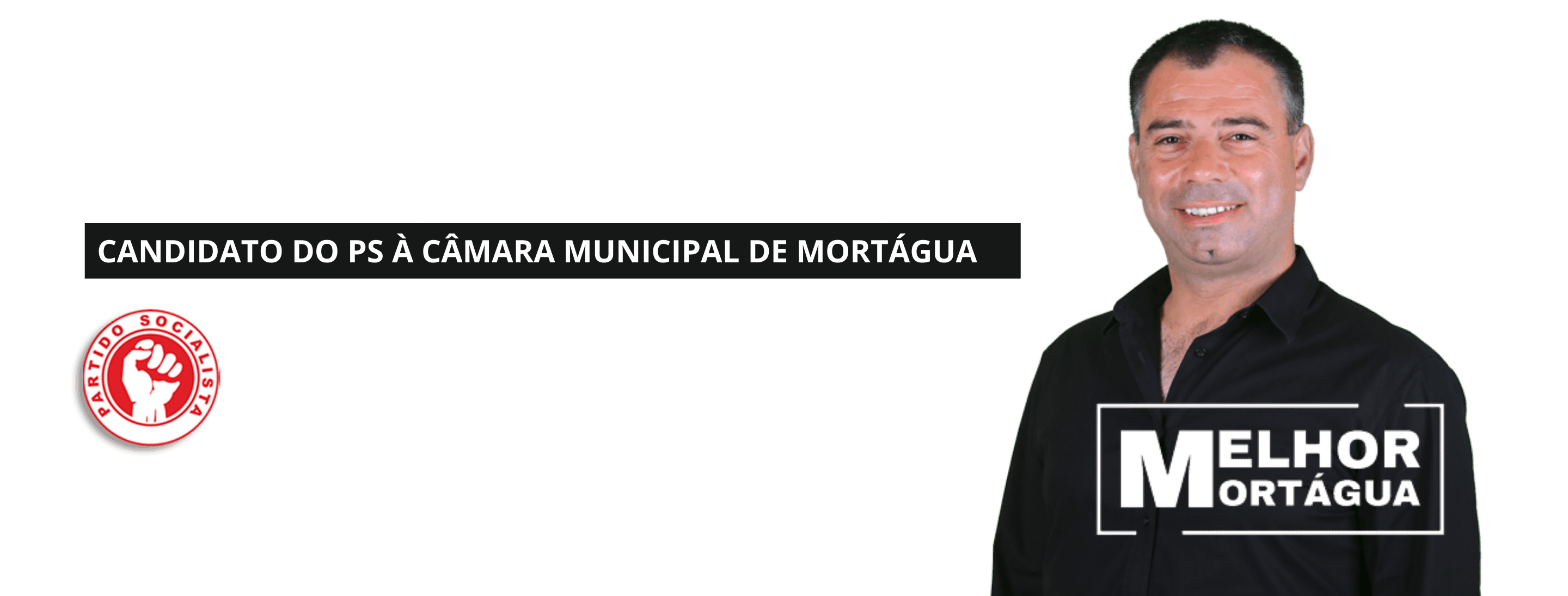 Autárquicas 2021