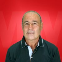 espinho (2)