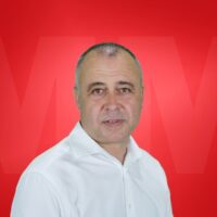 marmeleira (2)