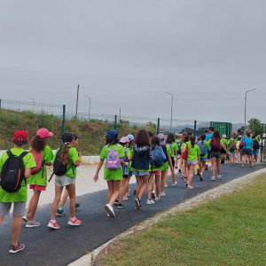 Férias Criativas